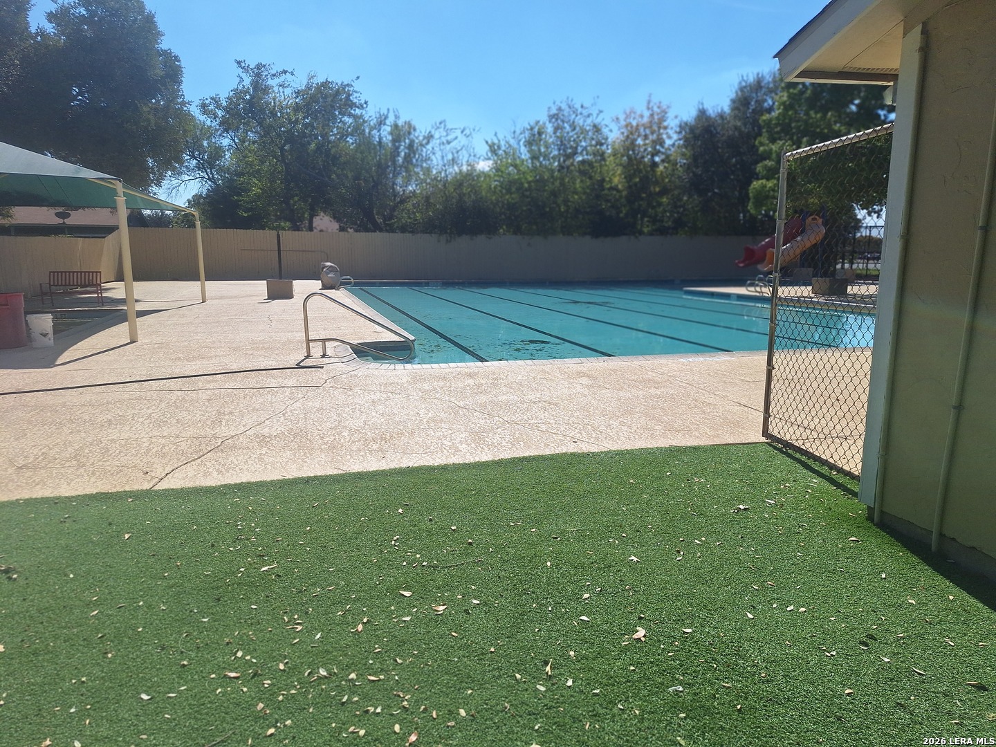 9338 VALLEY RDG, San Antonio, TX 78250