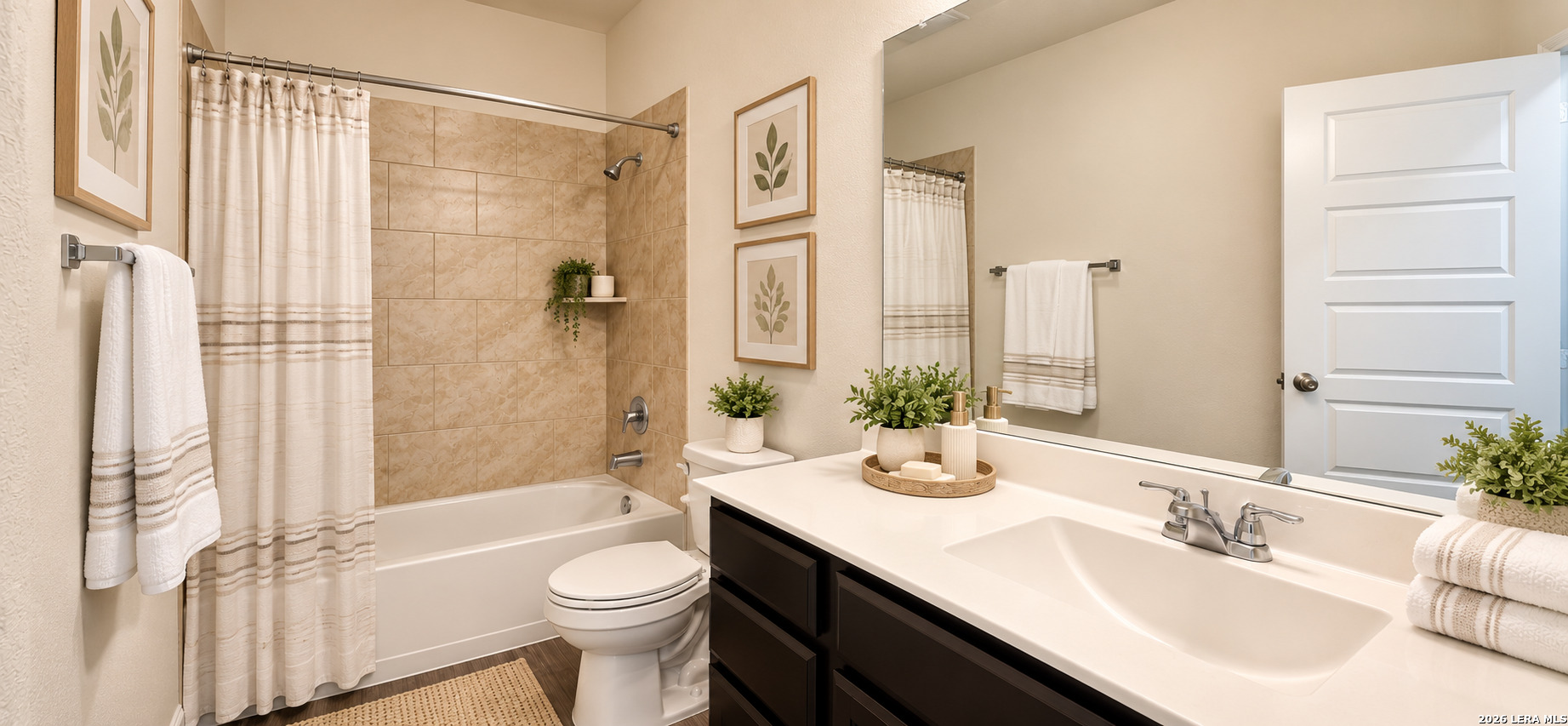 568 Agave Flats, New Braunfels, TX 78130