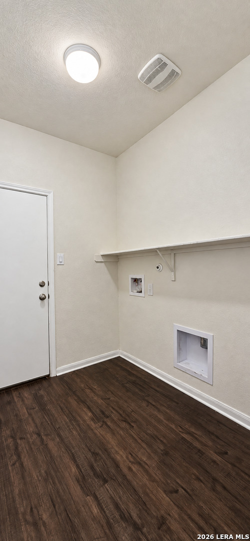 568 Agave Flats, New Braunfels, TX 78130