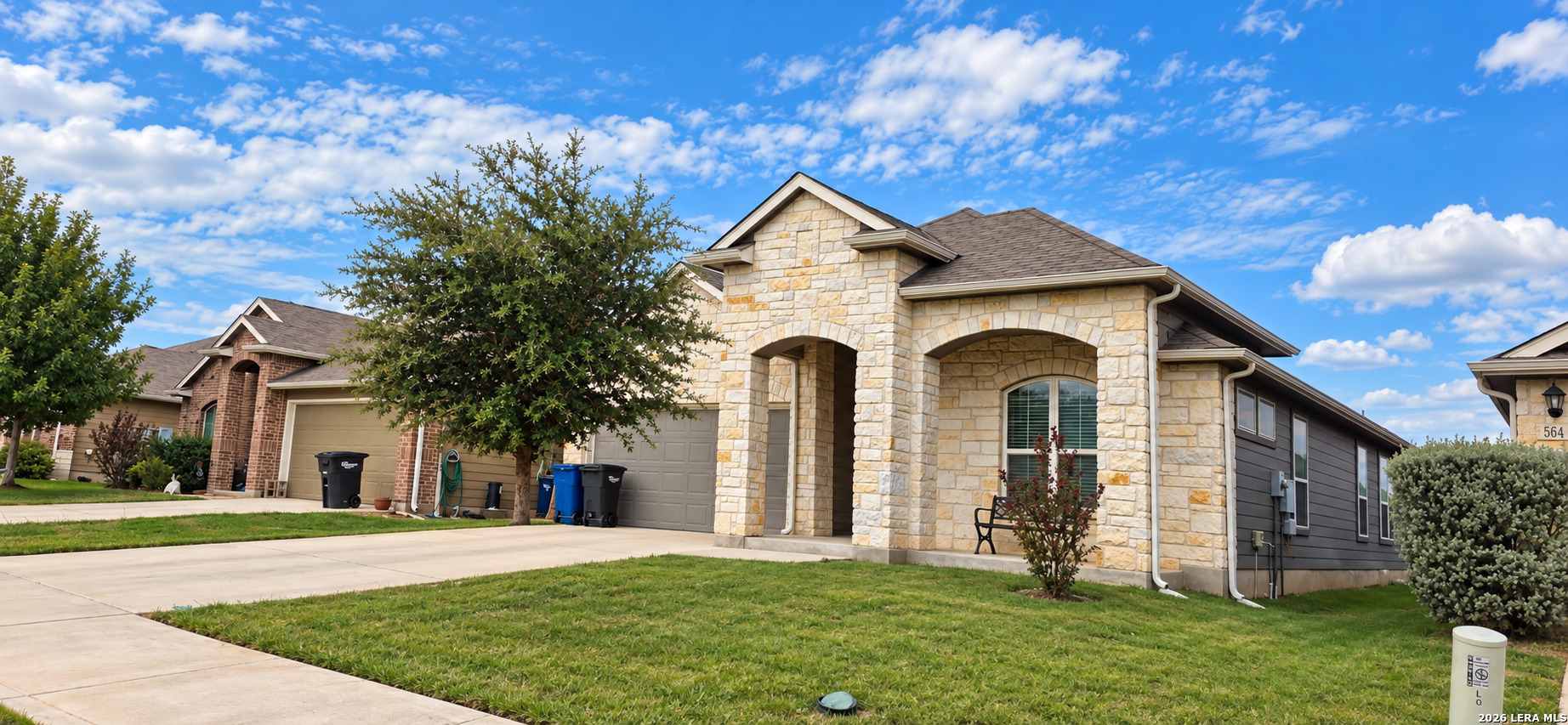 568 Agave Flats, New Braunfels, TX 78130