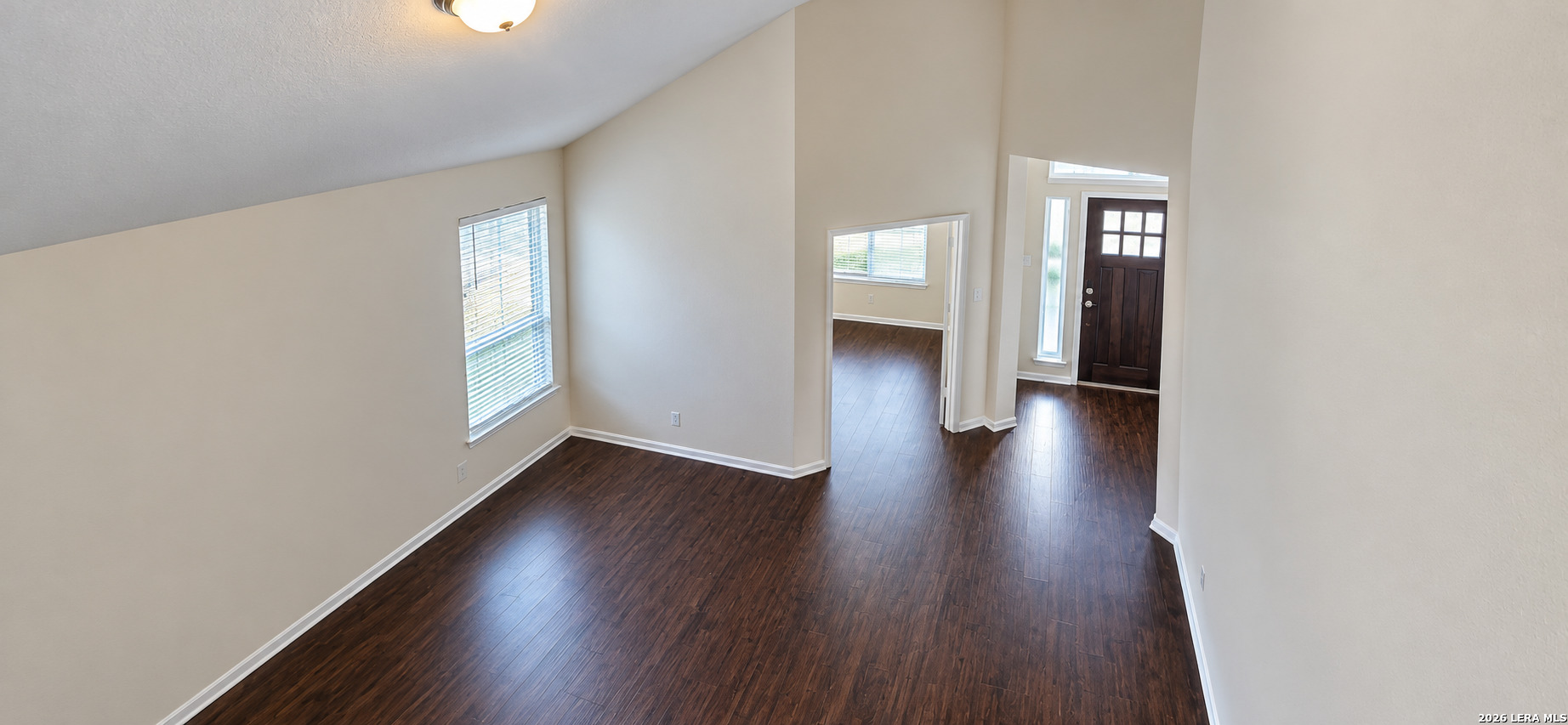 568 Agave Flats, New Braunfels, TX 78130