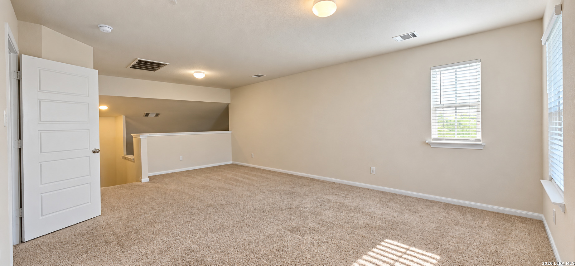 568 Agave Flats, New Braunfels, TX 78130