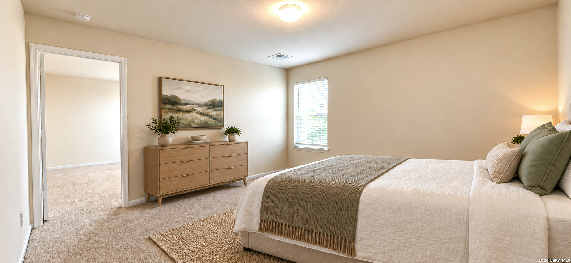 568 Agave Flats, New Braunfels, TX 78130