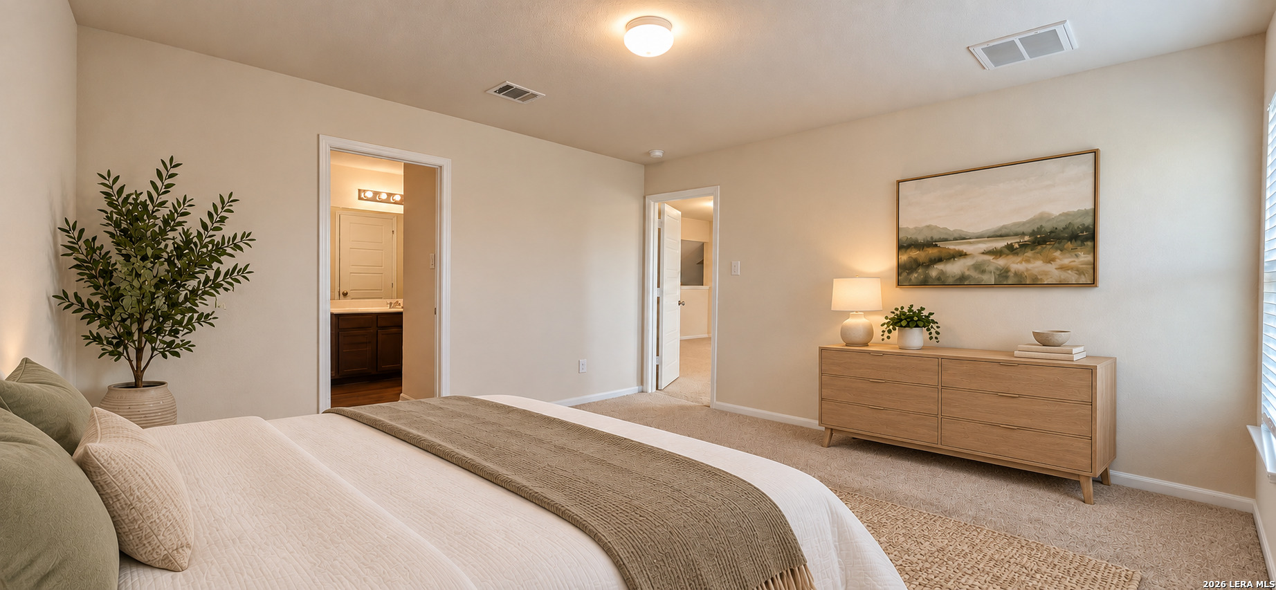 568 Agave Flats, New Braunfels, TX 78130