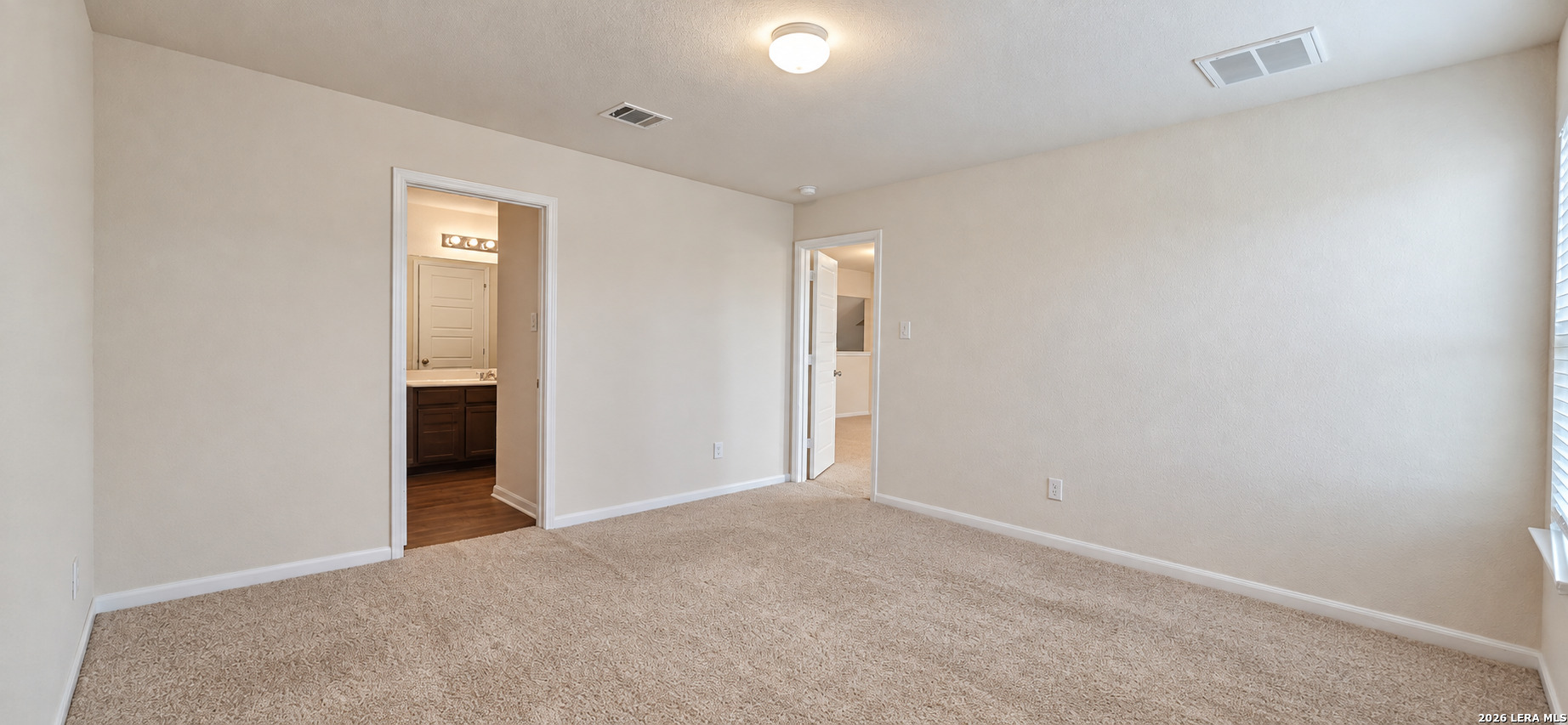 568 Agave Flats, New Braunfels, TX 78130