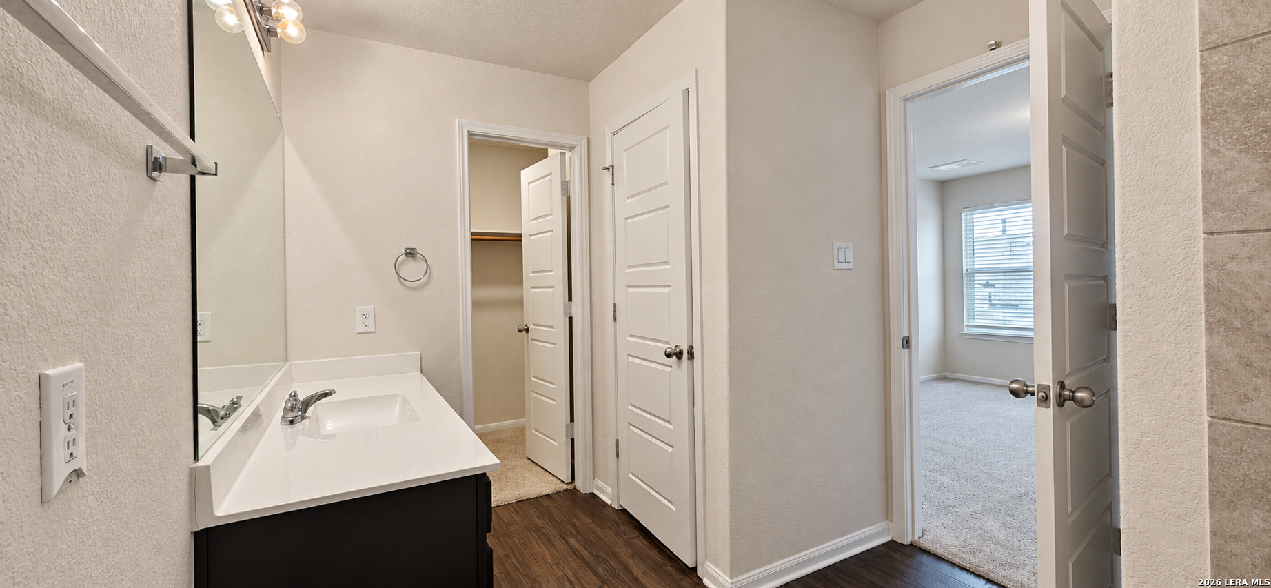 568 Agave Flats, New Braunfels, TX 78130
