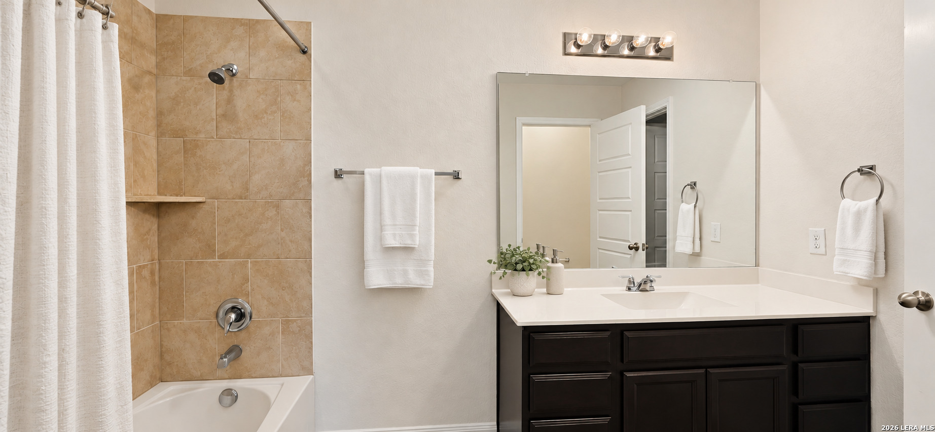 568 Agave Flats, New Braunfels, TX 78130