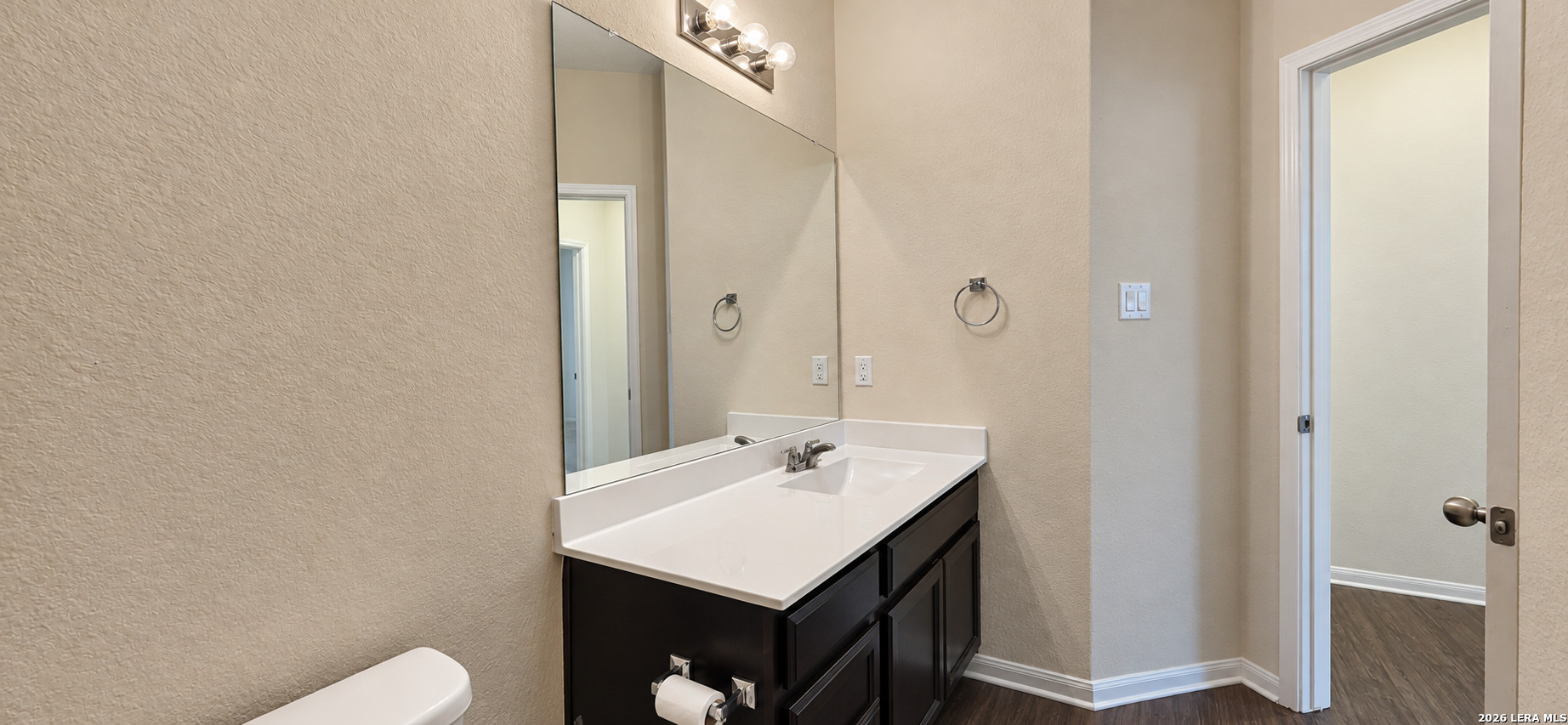 568 Agave Flats, New Braunfels, TX 78130