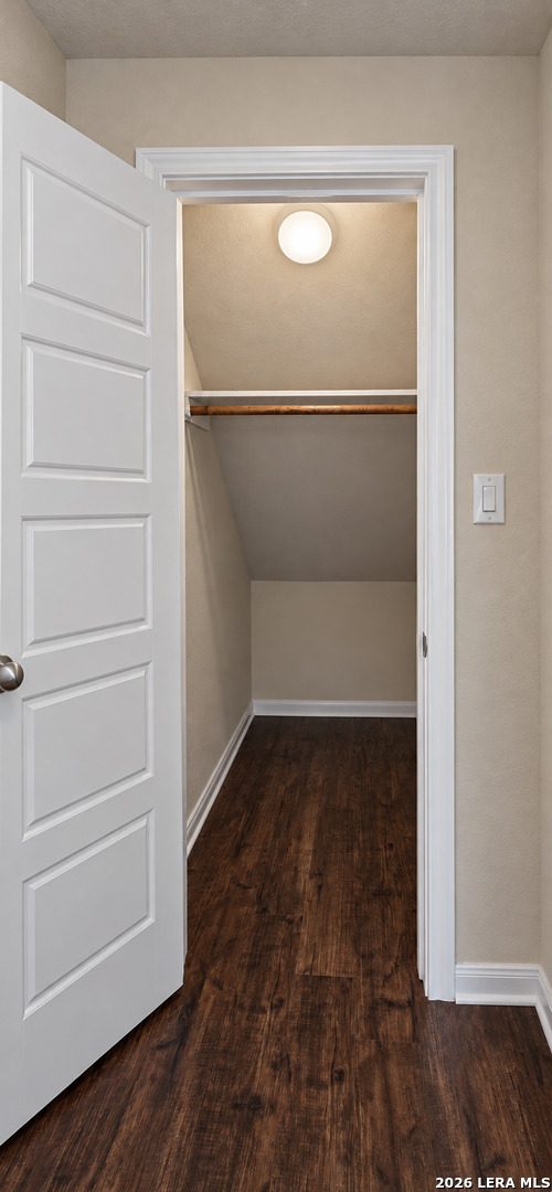 568 Agave Flats, New Braunfels, TX 78130