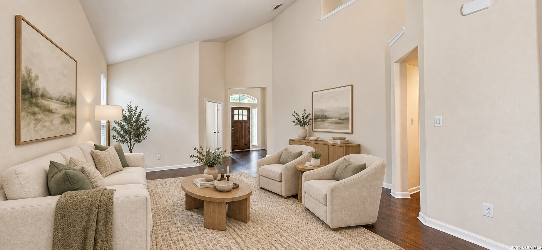 568 Agave Flats, New Braunfels, TX 78130