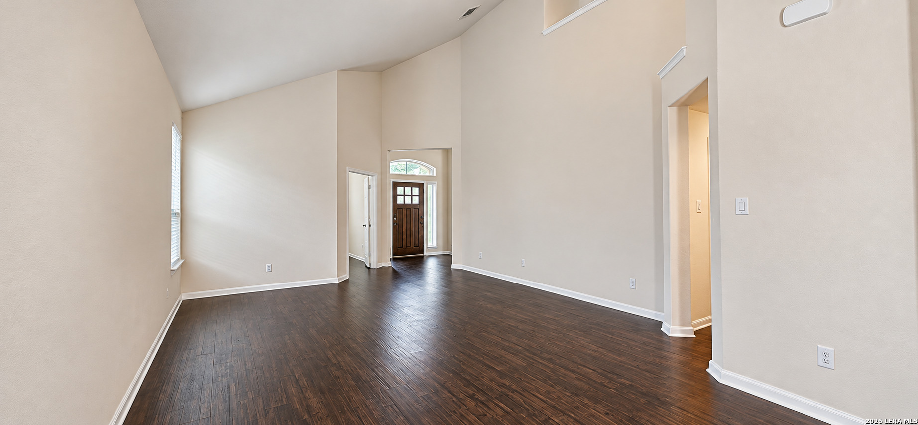 568 Agave Flats, New Braunfels, TX 78130