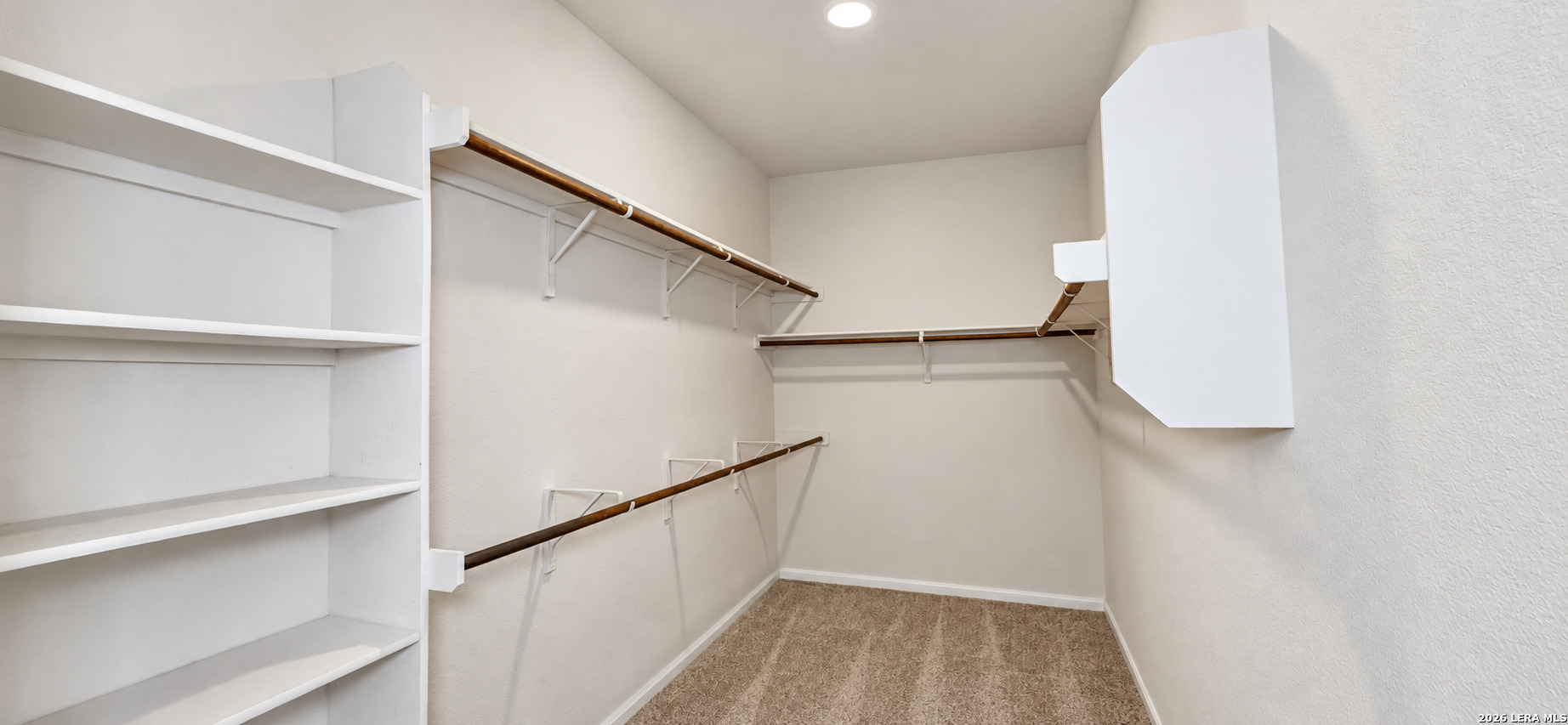 568 Agave Flats, New Braunfels, TX 78130