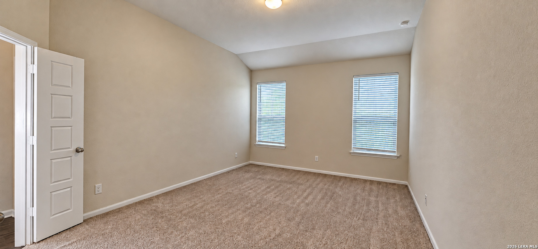 568 Agave Flats, New Braunfels, TX 78130
