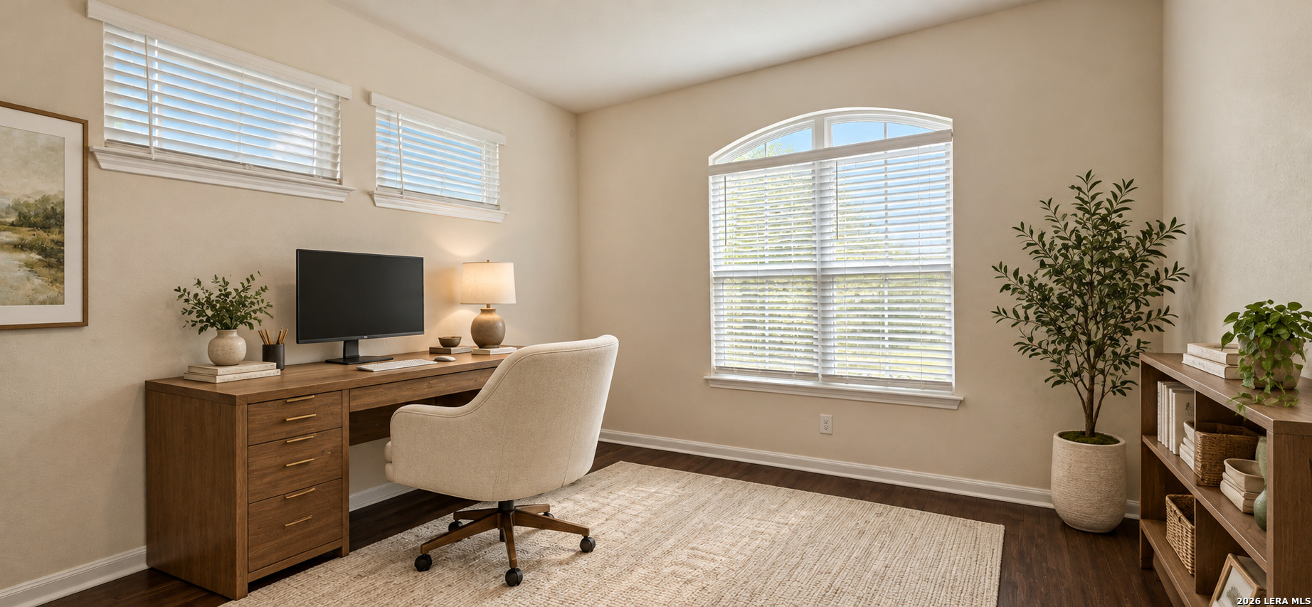 Study/Office