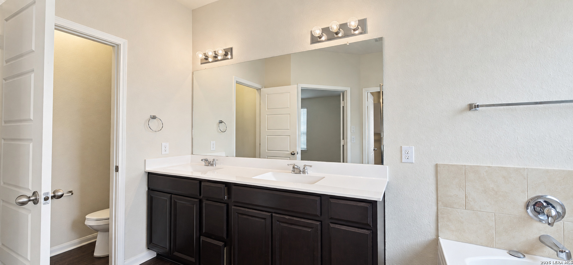 568 Agave Flats, New Braunfels, TX 78130