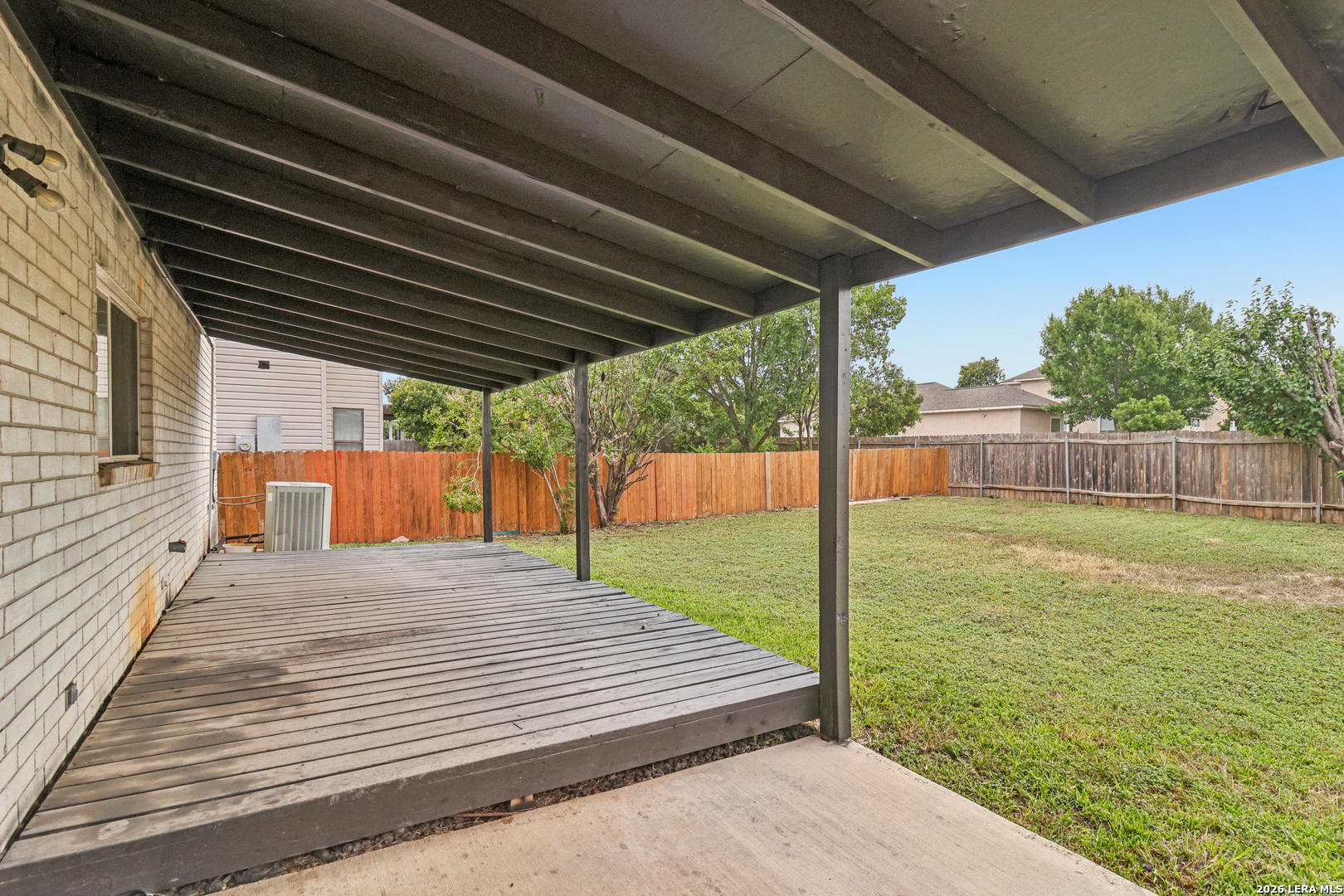 11210 BERKLEY SQ, San Antonio, TX 78249
