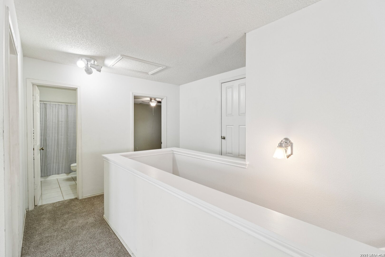 11210 BERKLEY SQ, San Antonio, TX 78249
