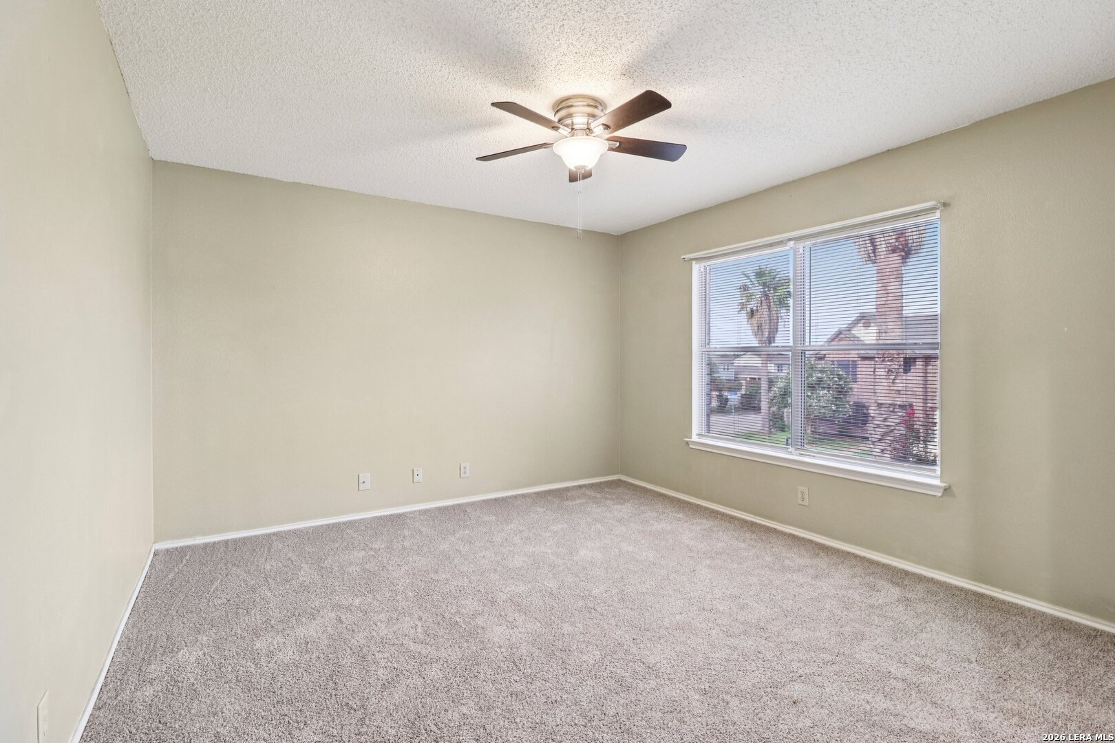 11210 BERKLEY SQ, San Antonio, TX 78249