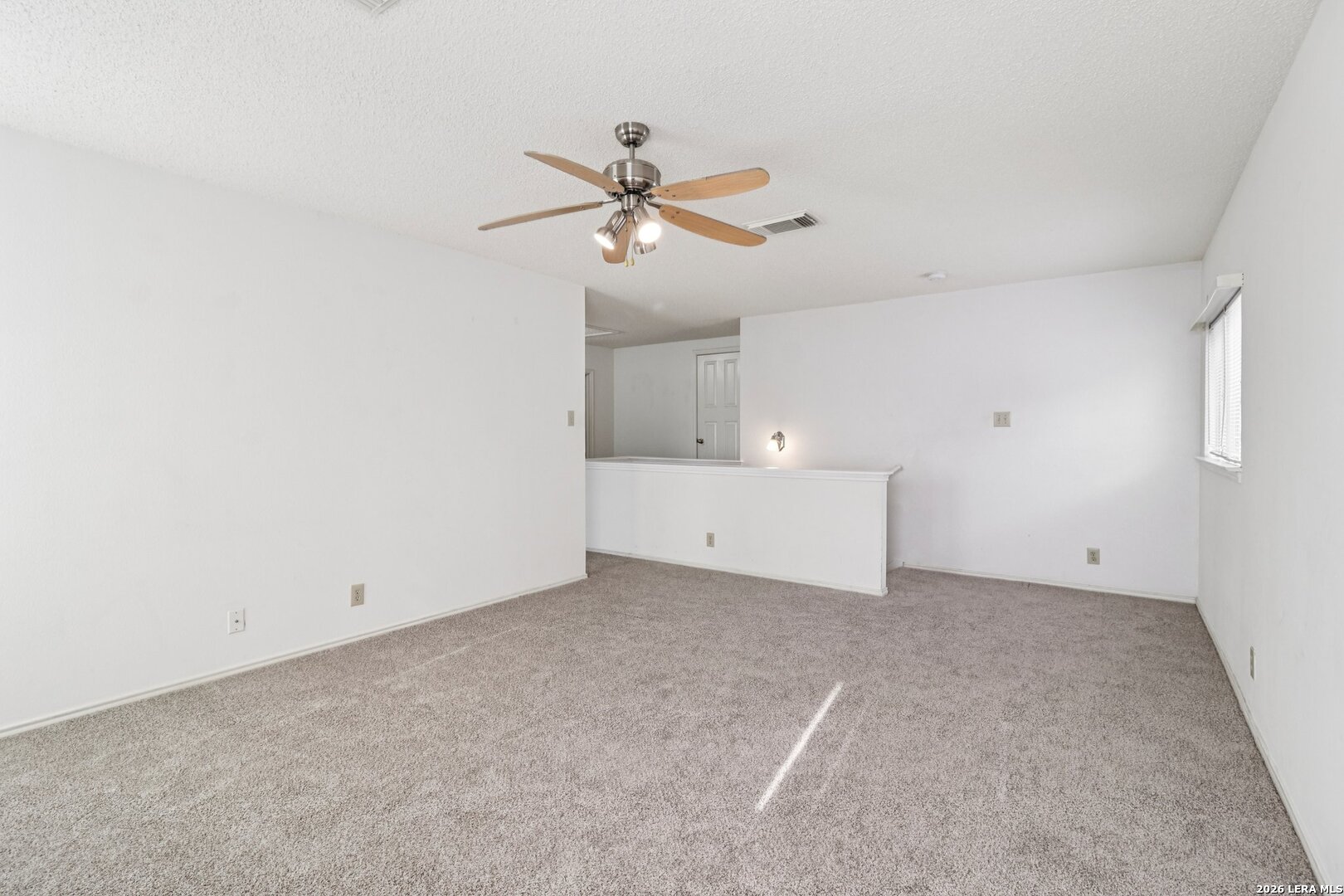 11210 BERKLEY SQ, San Antonio, TX 78249