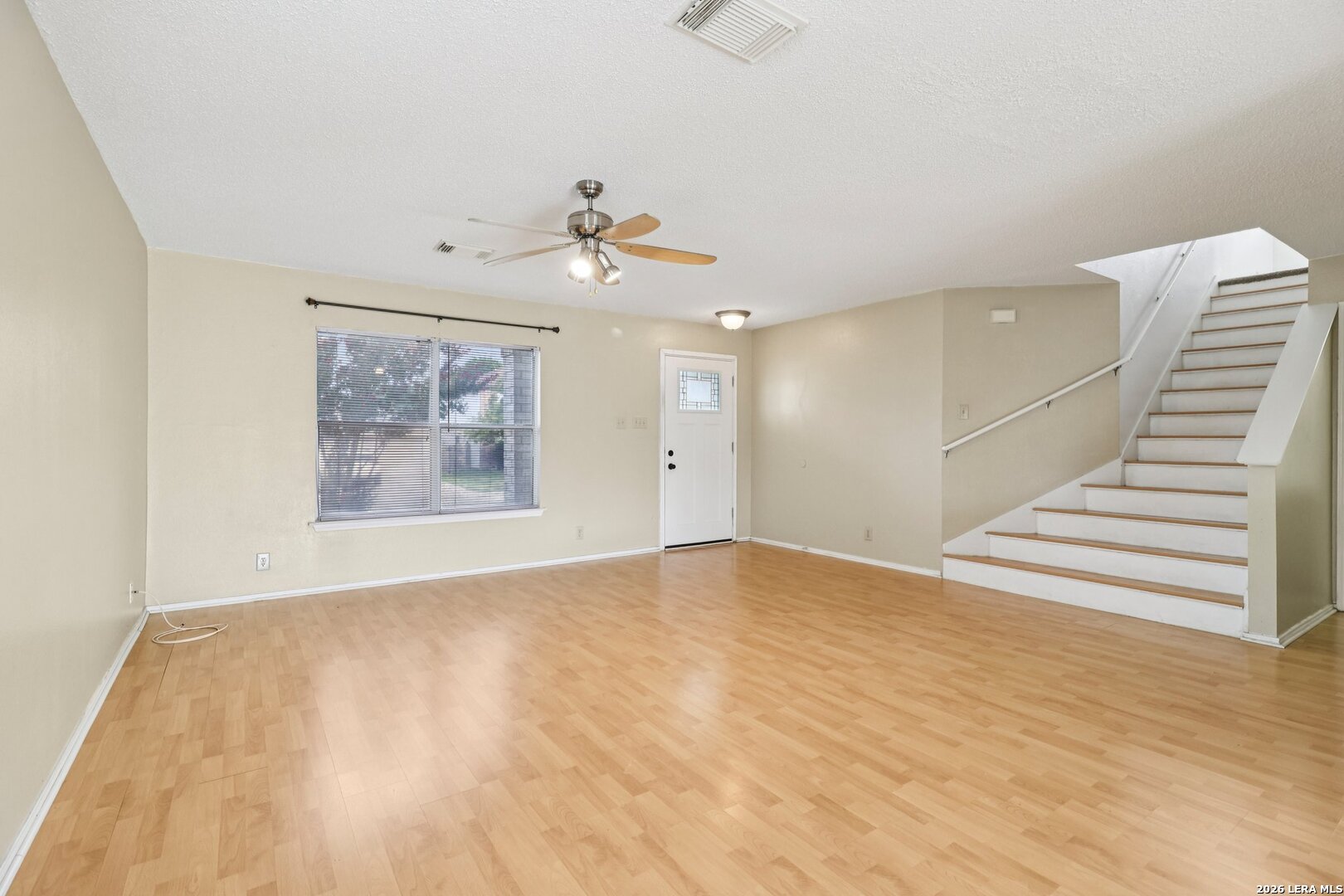 11210 BERKLEY SQ, San Antonio, TX 78249
