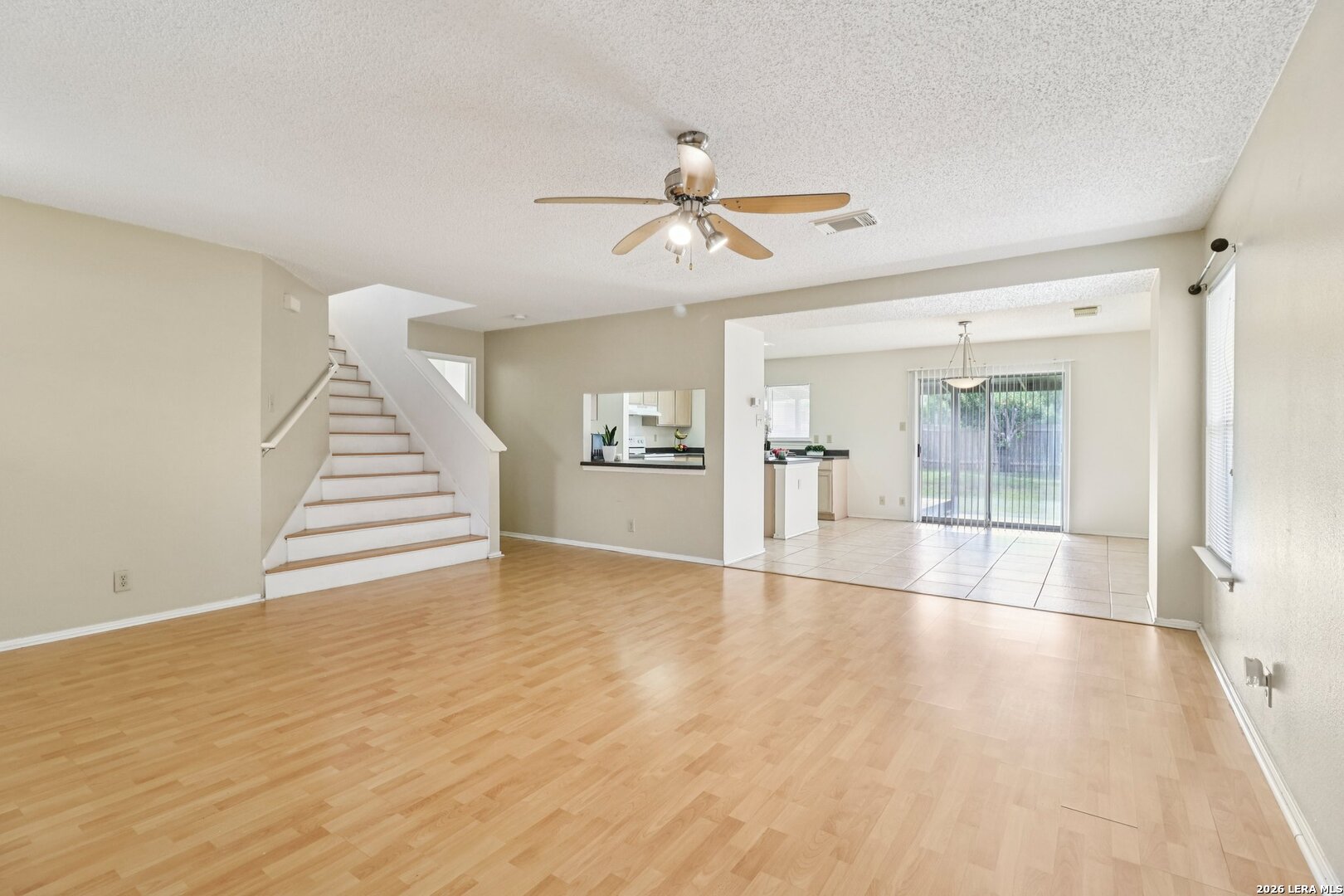 11210 BERKLEY SQ, San Antonio, TX 78249