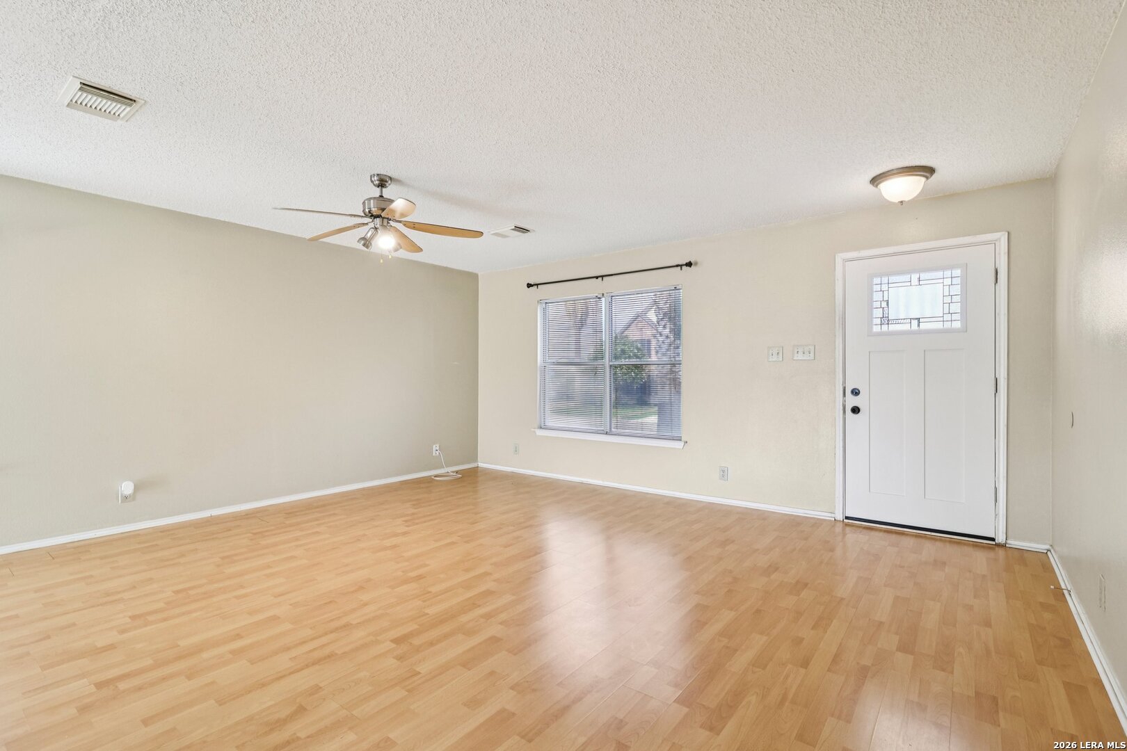11210 BERKLEY SQ, San Antonio, TX 78249