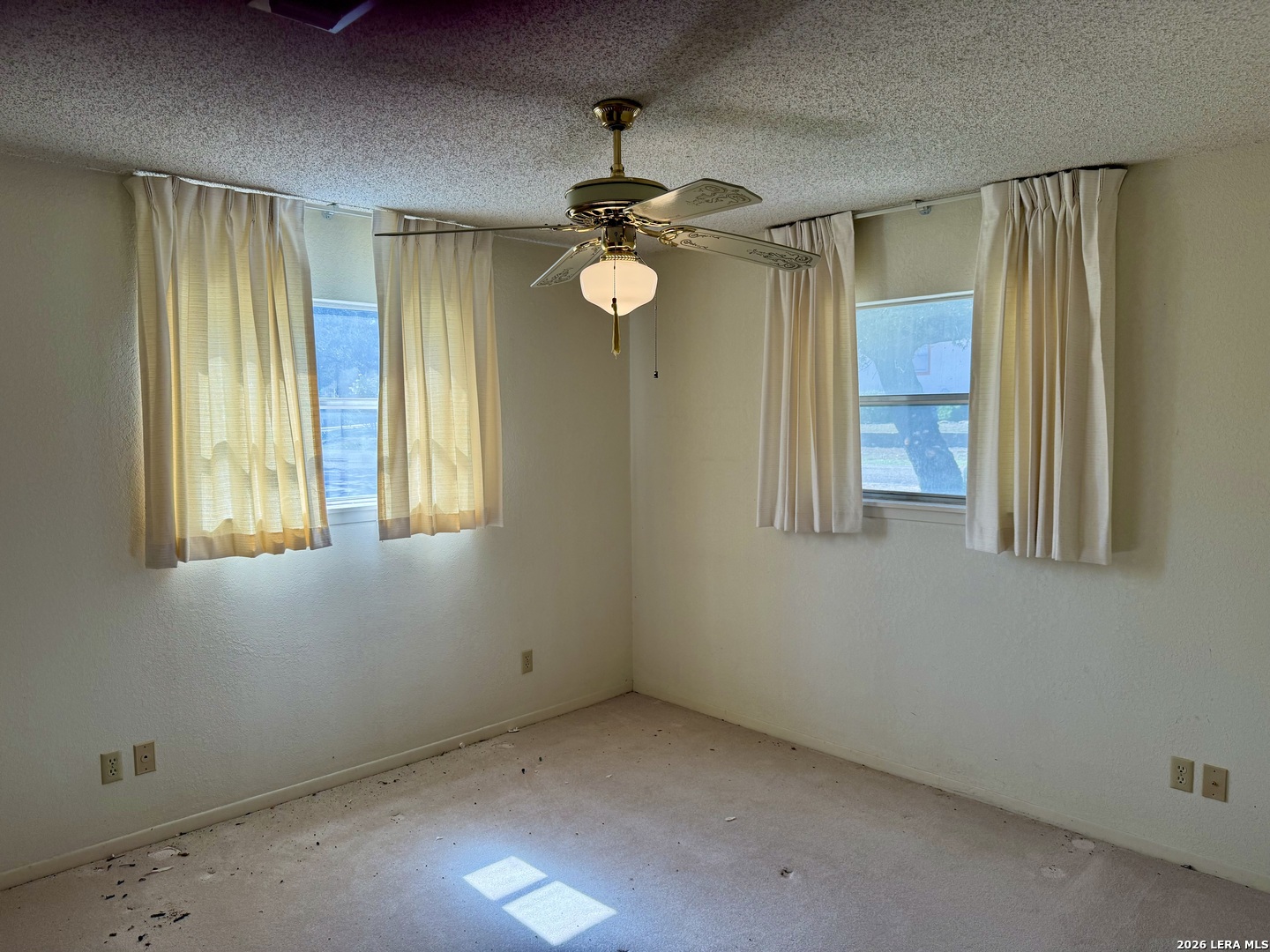 116 Creekview, Canyon Lake, TX 78133