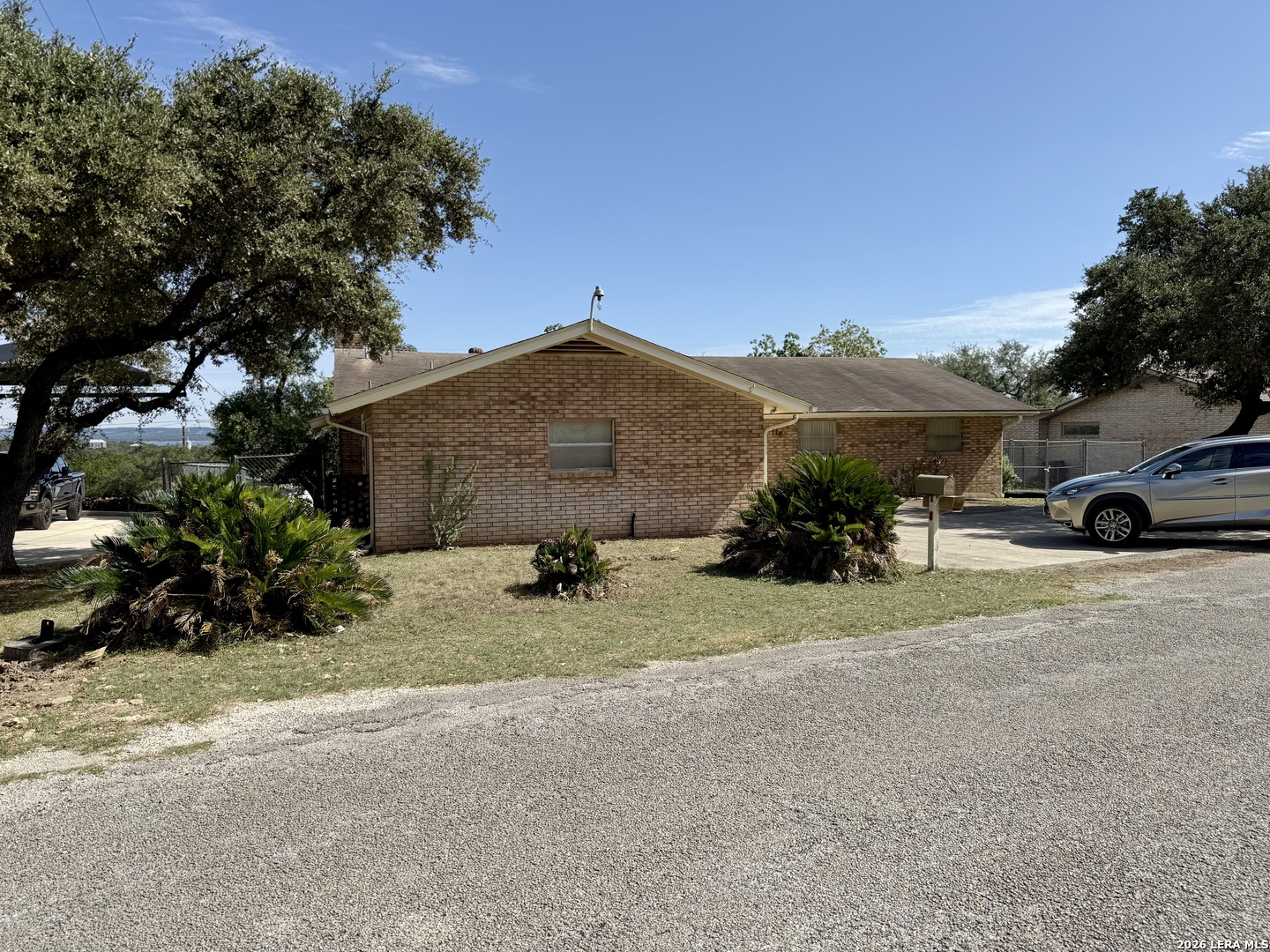 116 Creekview, Canyon Lake, TX 78133