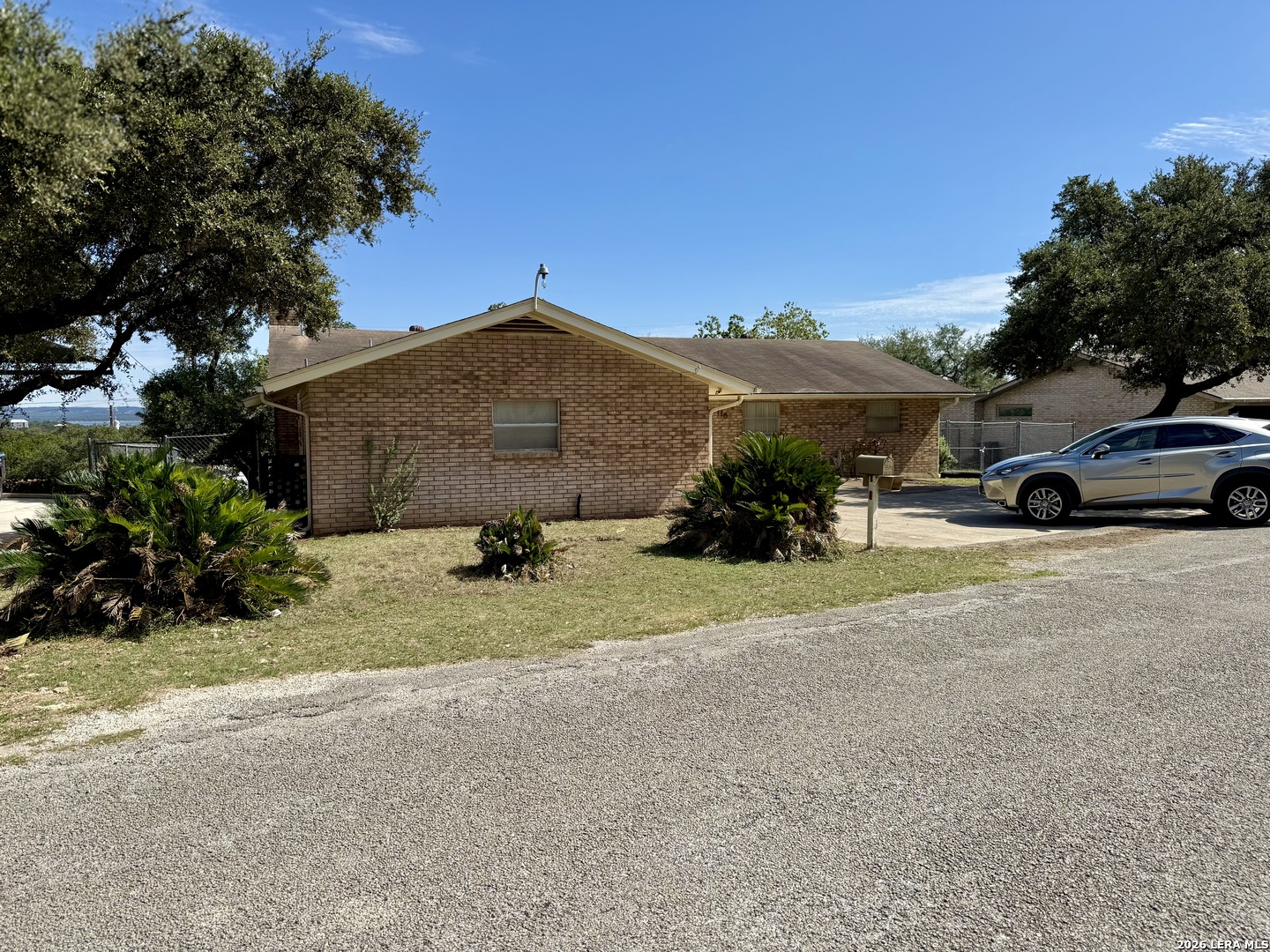116 Creekview, Canyon Lake, TX 78133