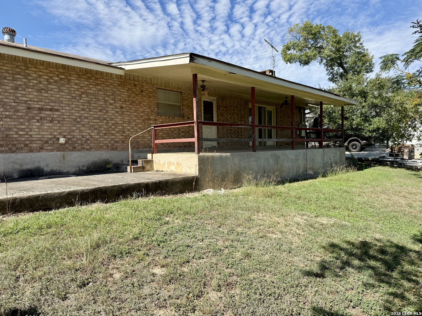 116 Creekview, Canyon Lake, TX 78133