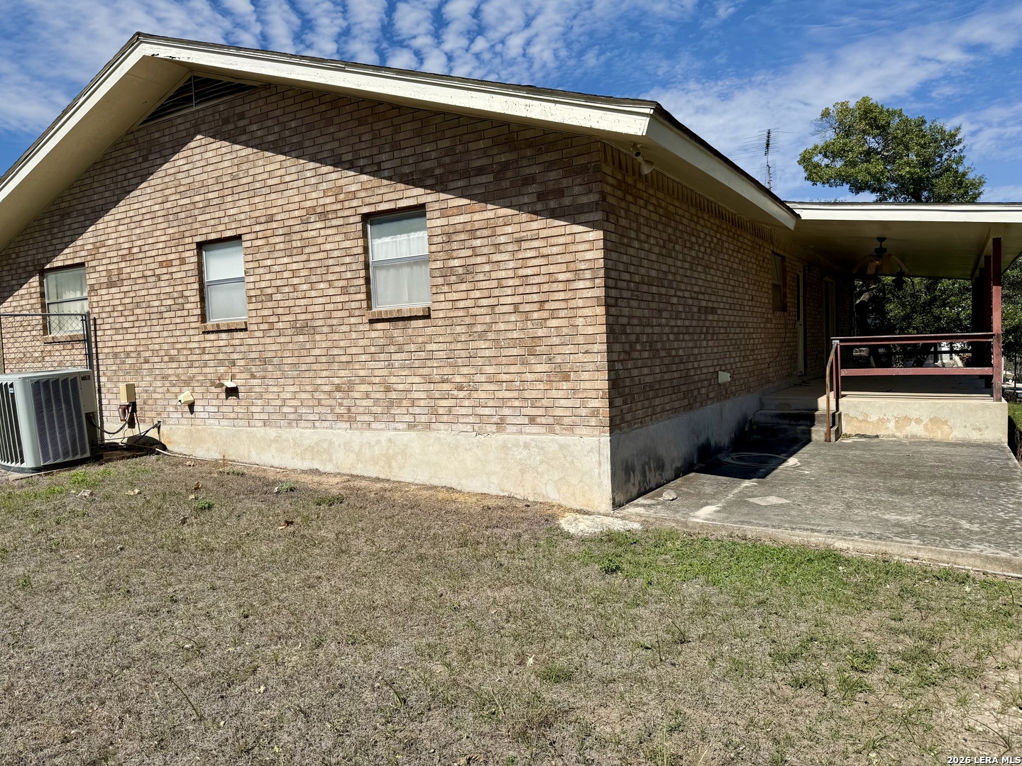 116 Creekview, Canyon Lake, TX 78133