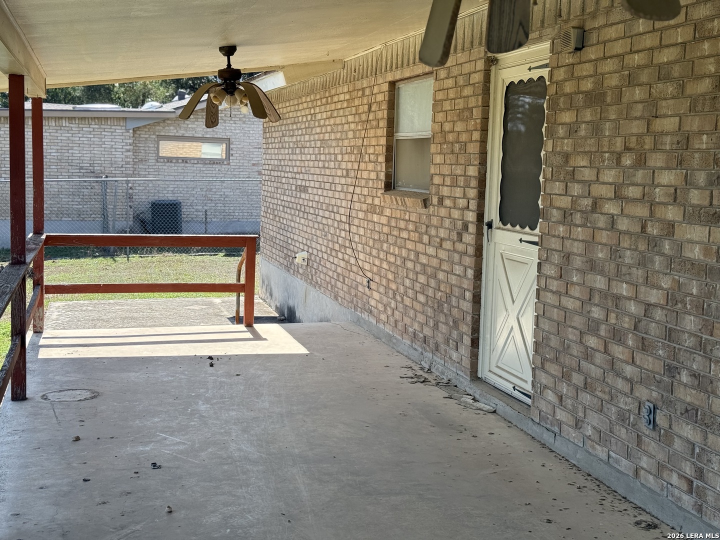 116 Creekview, Canyon Lake, TX 78133