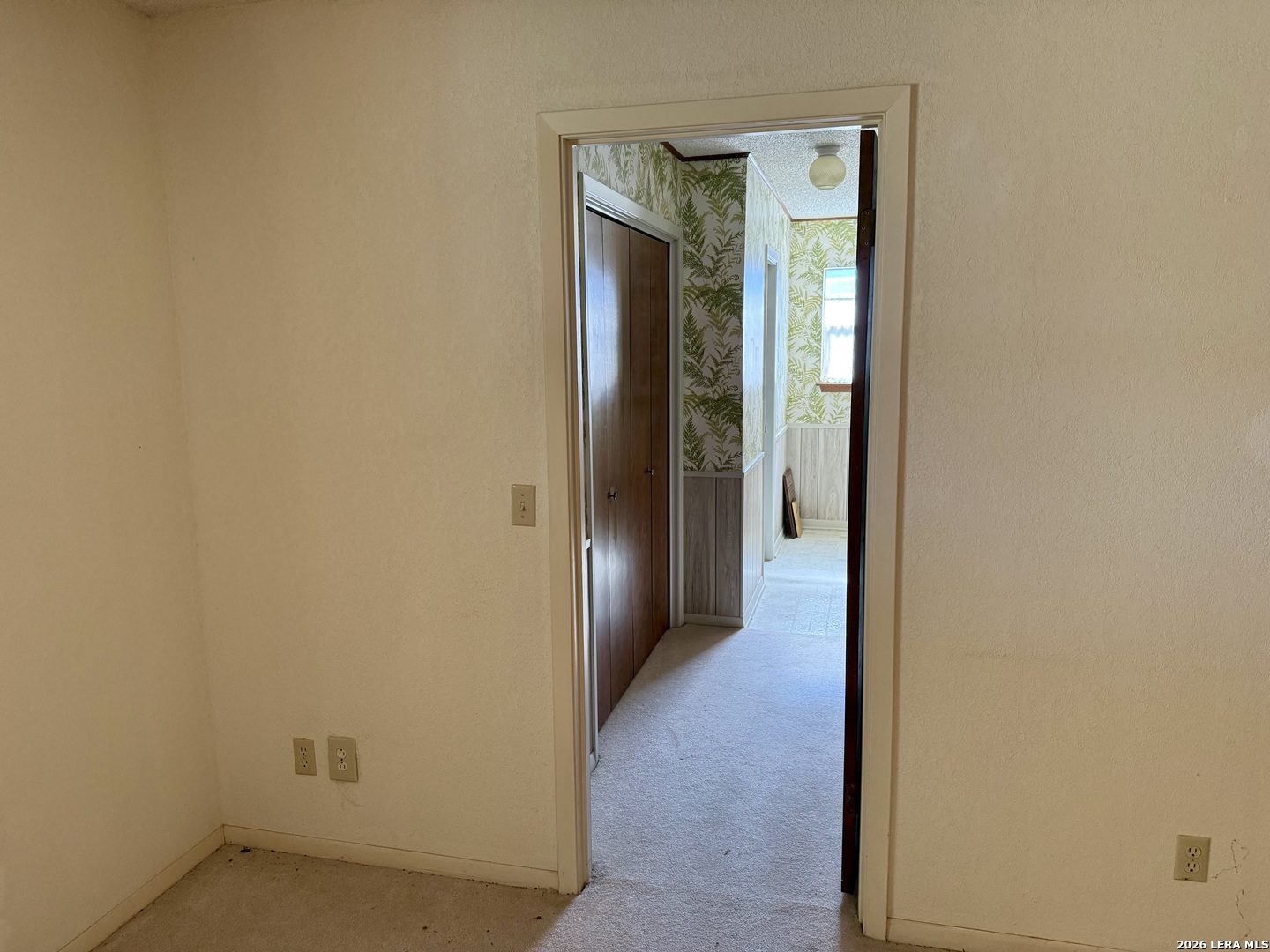 116 Creekview, Canyon Lake, TX 78133