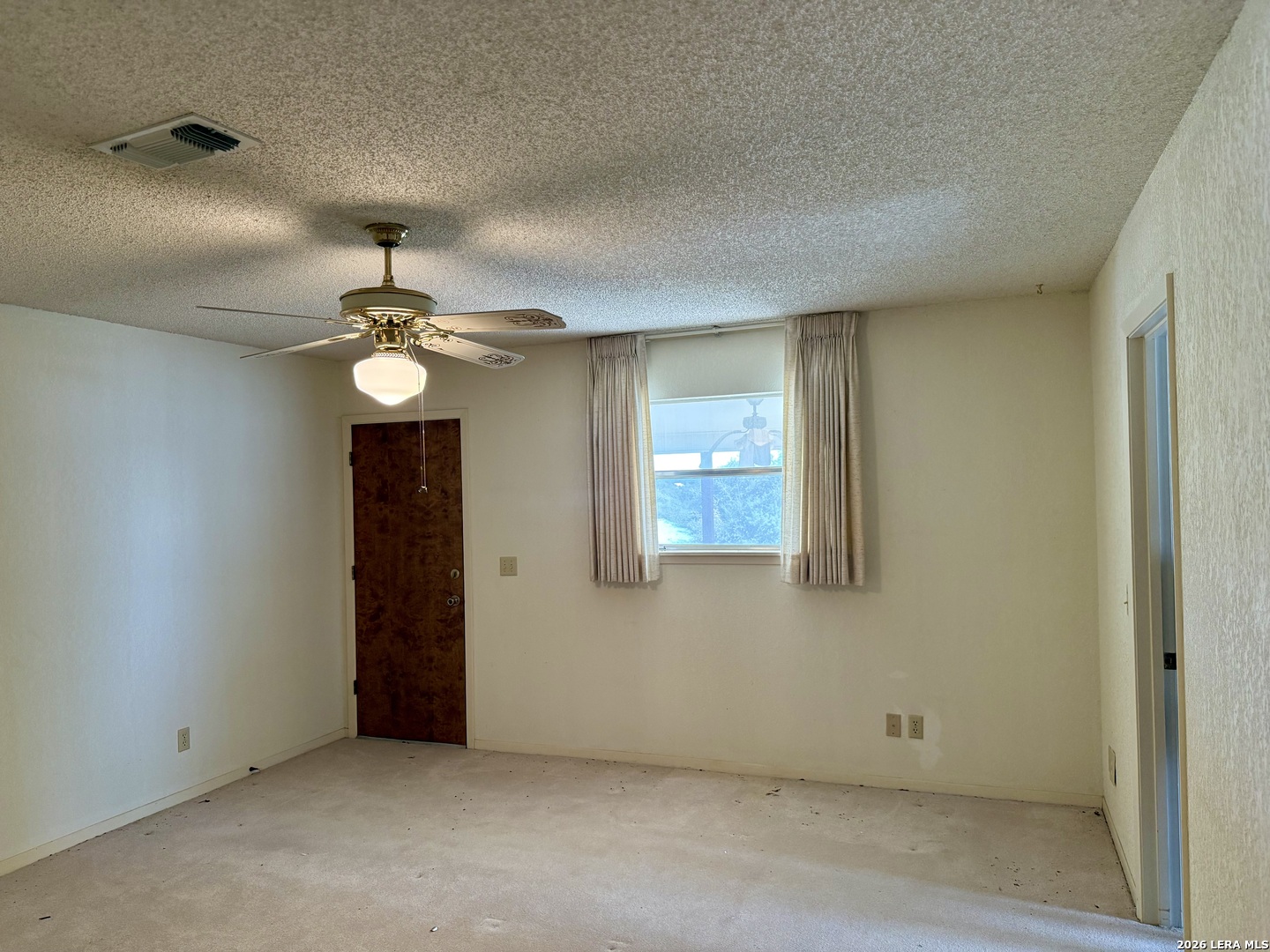 116 Creekview, Canyon Lake, TX 78133