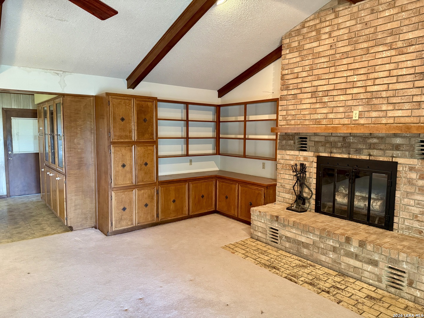 116 Creekview, Canyon Lake, TX 78133