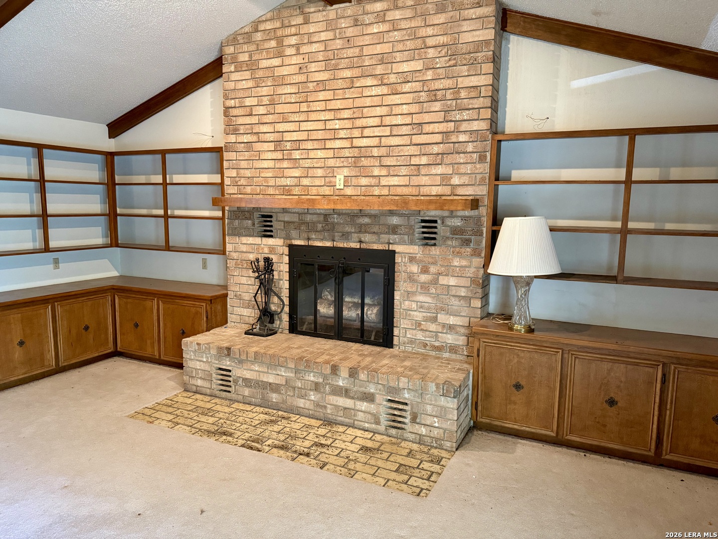 116 Creekview, Canyon Lake, TX 78133