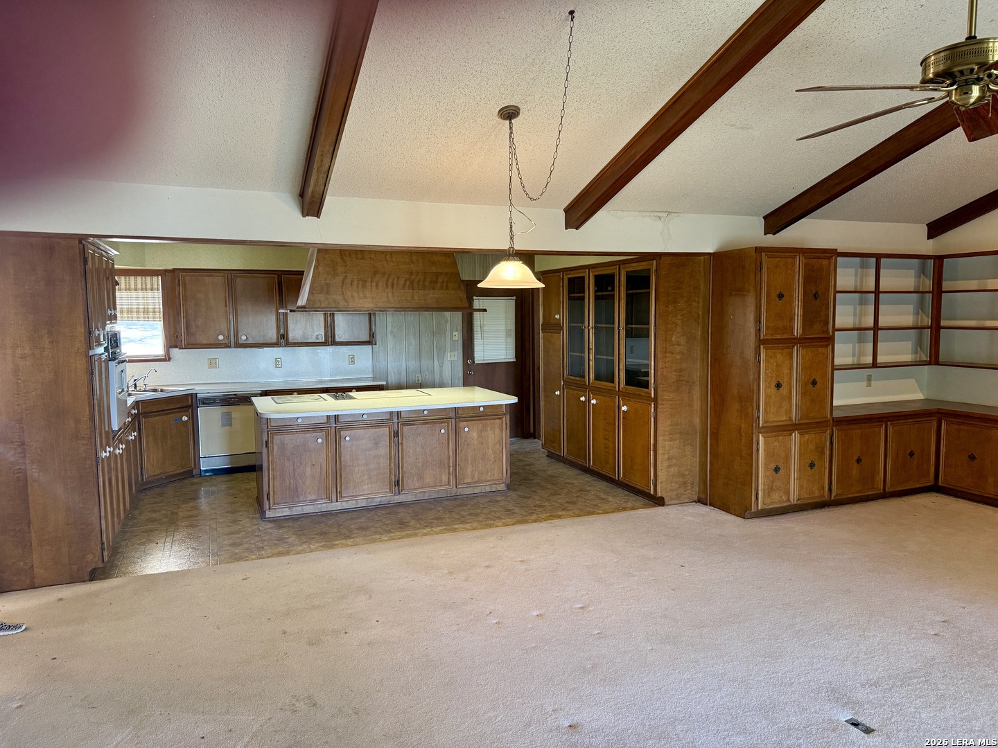 116 Creekview, Canyon Lake, TX 78133