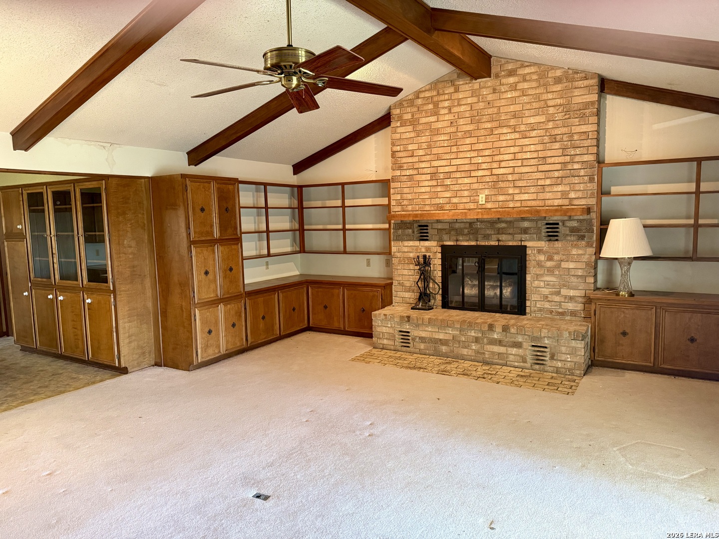116 Creekview, Canyon Lake, TX 78133
