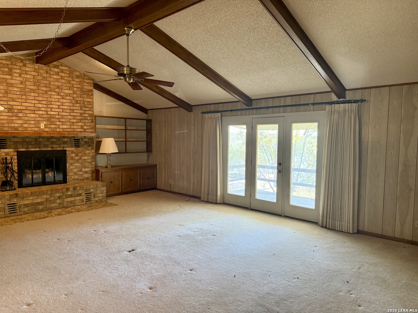116 Creekview, Canyon Lake, TX 78133