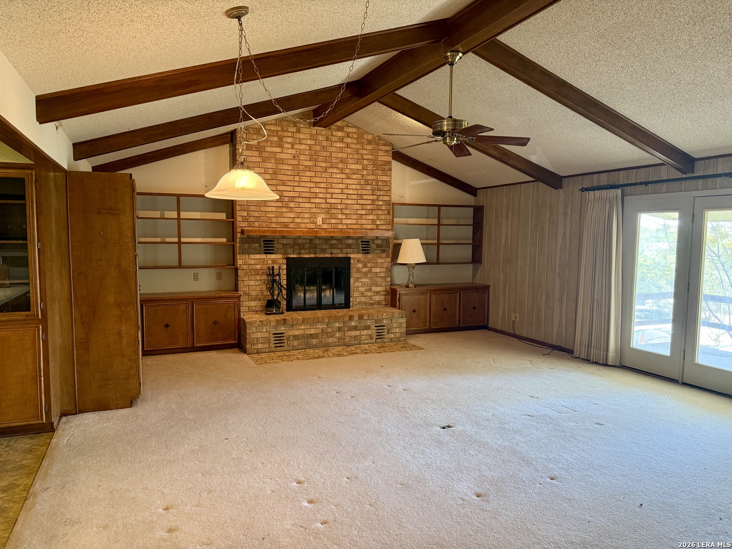 116 Creekview, Canyon Lake, TX 78133