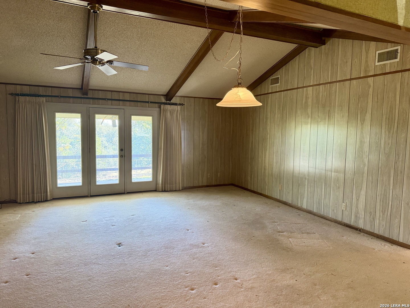 116 Creekview, Canyon Lake, TX 78133