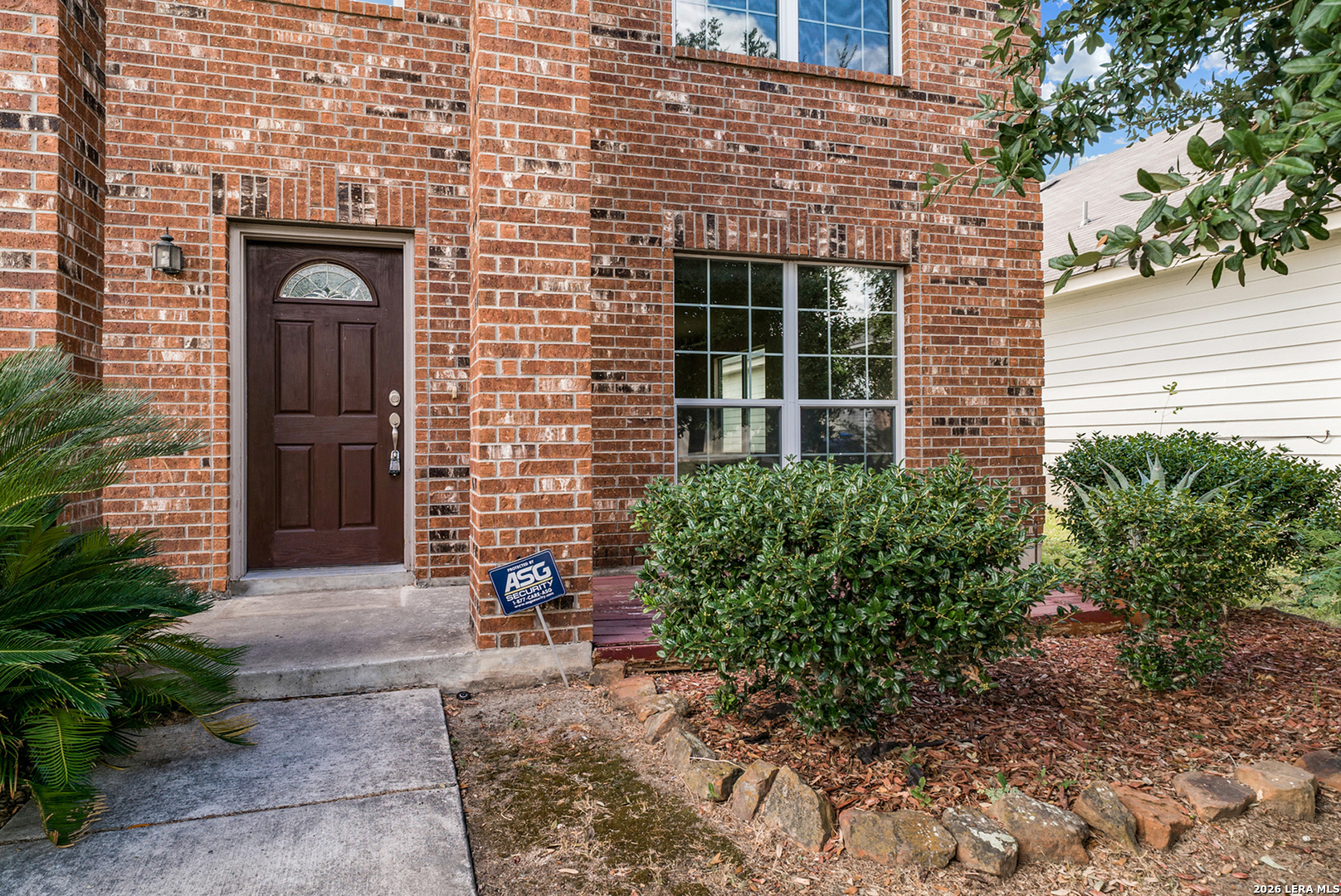 7342 Concerto Dr, San Antonio, TX 78266