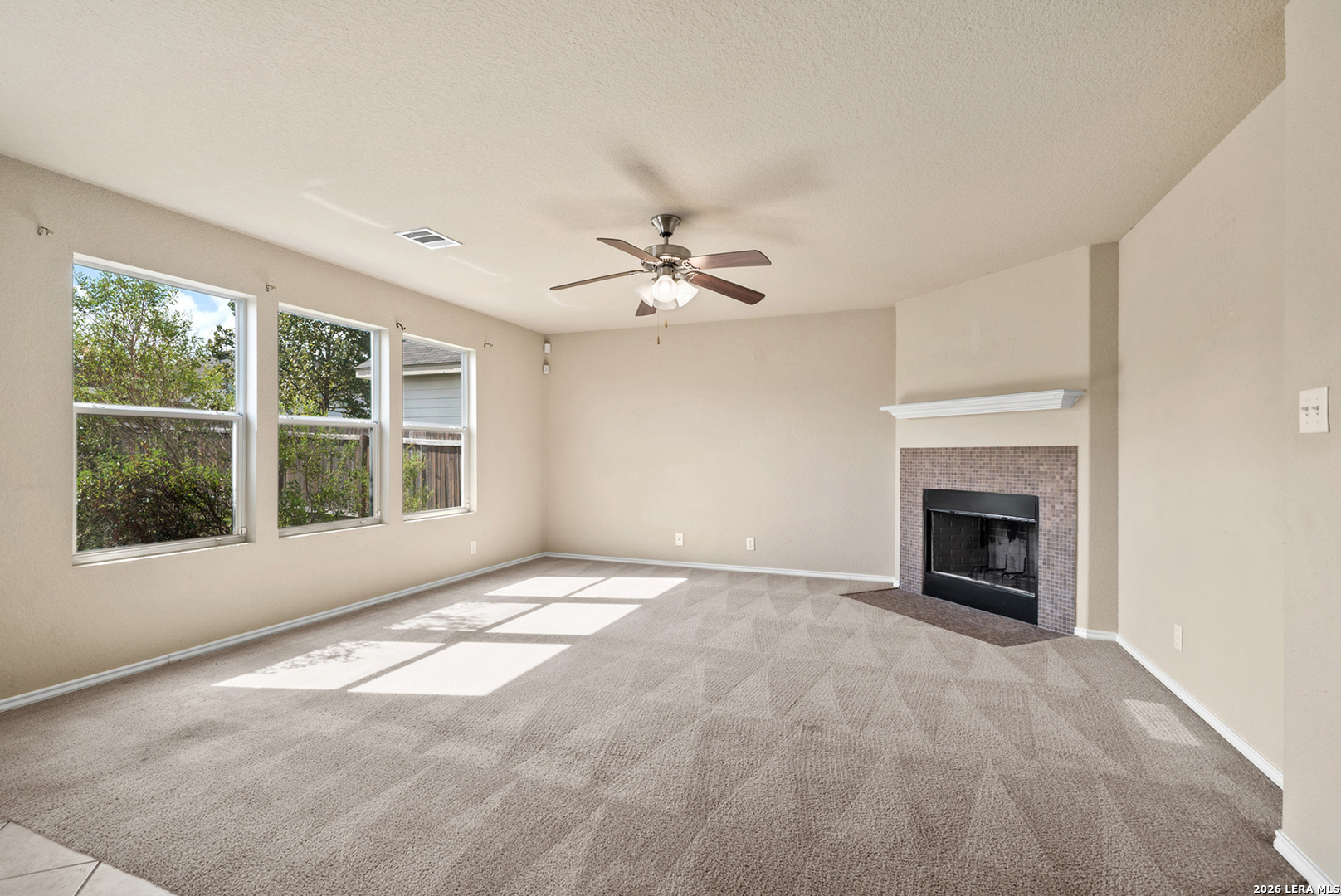 7342 Concerto Dr, San Antonio, TX 78266