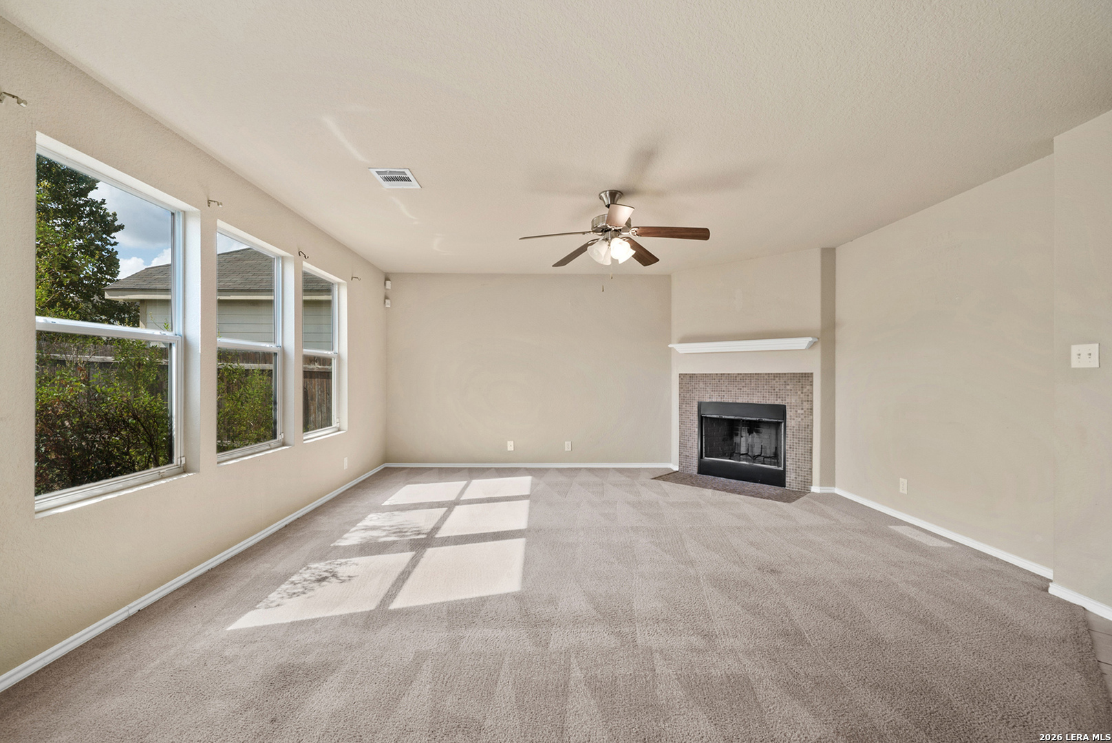 7342 Concerto Dr, San Antonio, TX 78266
