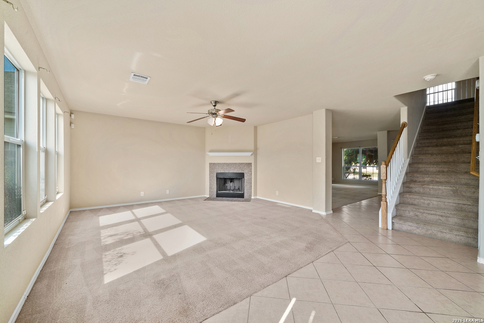 7342 Concerto Dr, San Antonio, TX 78266