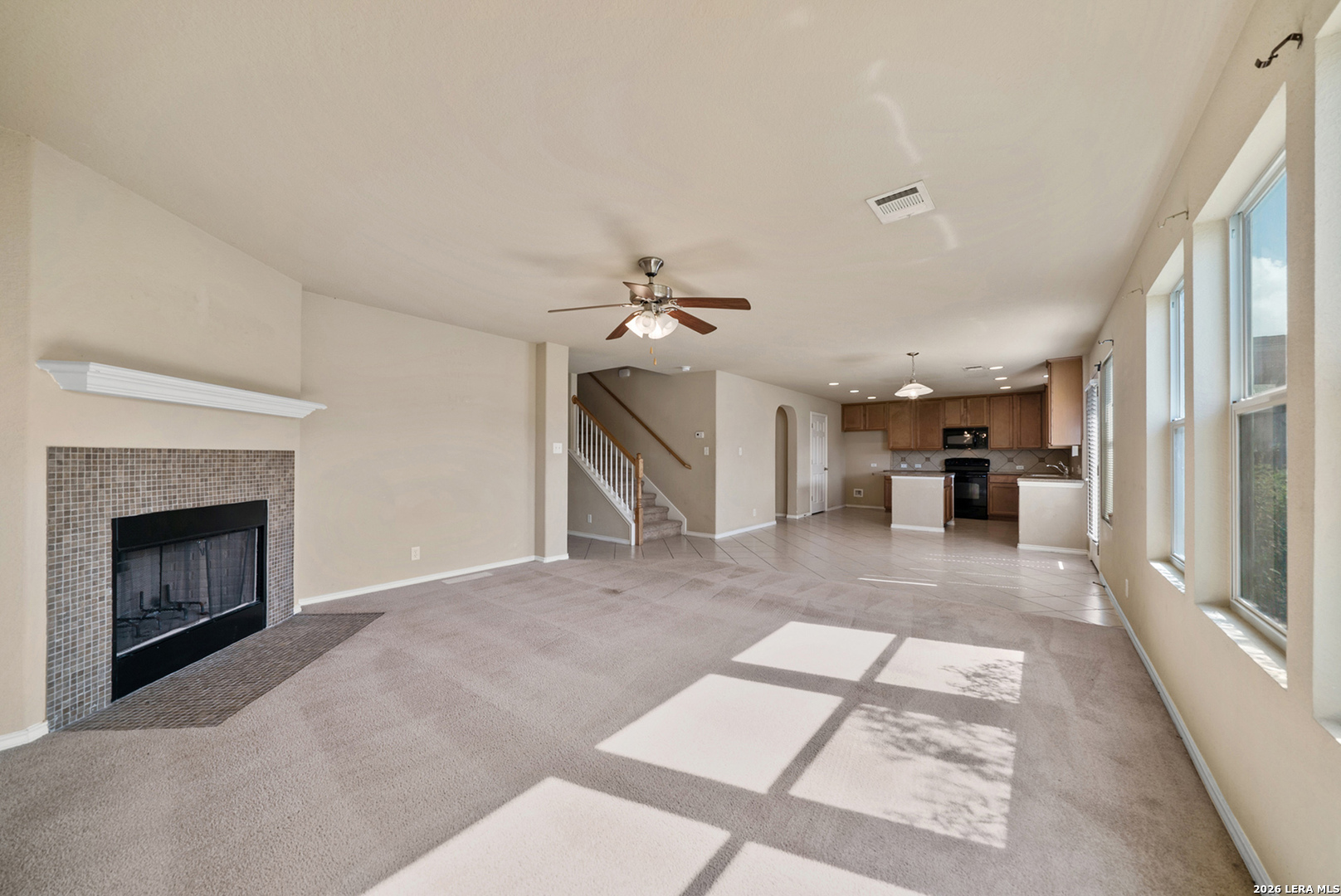 7342 Concerto Dr, San Antonio, TX 78266