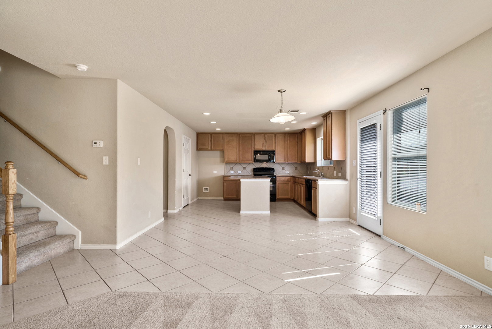 7342 Concerto Dr, San Antonio, TX 78266