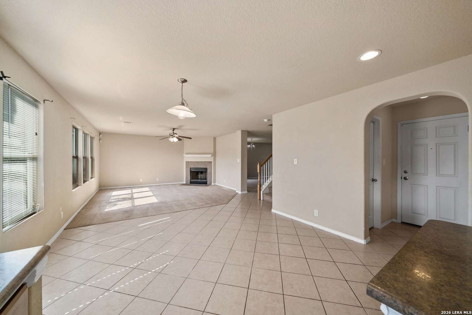 7342 Concerto Dr, San Antonio, TX 78266