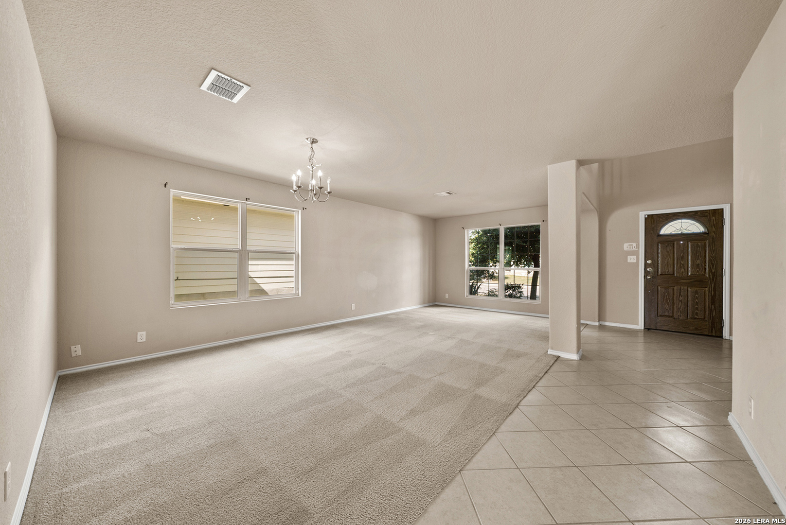 7342 Concerto Dr, San Antonio, TX 78266
