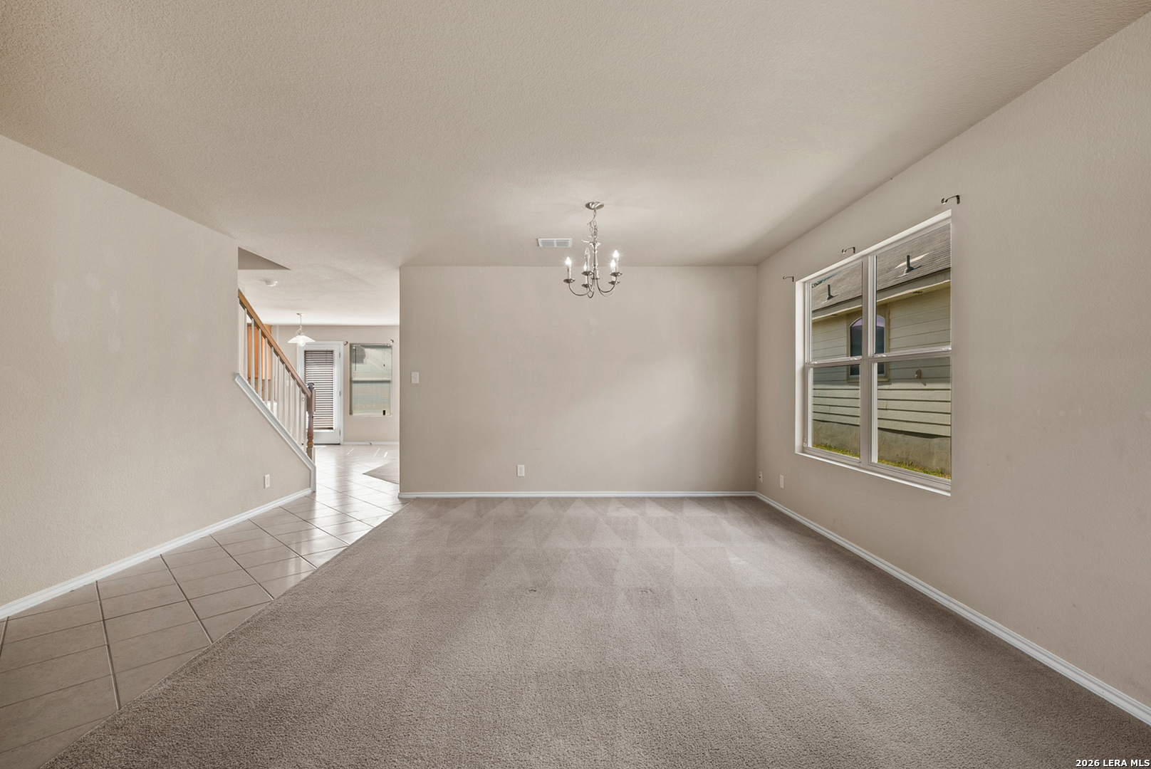 7342 Concerto Dr, San Antonio, TX 78266